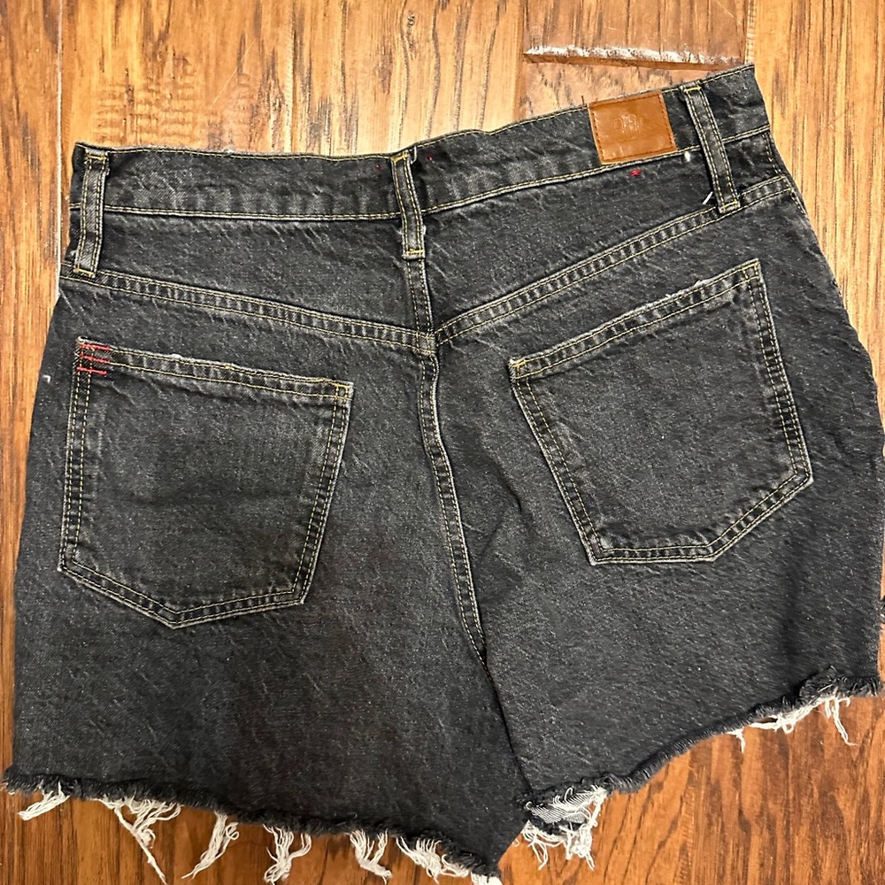 Bdg shorts - Picture 3 of 3